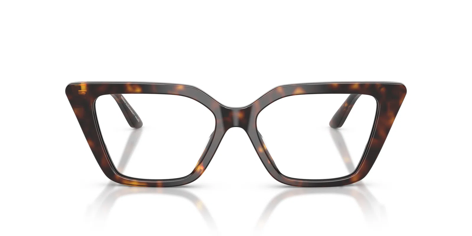 Emporio Armani 3273U Eyeglasses - view 23